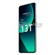 Смартфон Xiaomi 13T 12/256Gb Meadow Green
