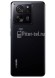 Смартфон Xiaomi 13T Pro 12/256Gb Black