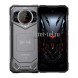 Смартфон Doogee S200 12/256Gb Shadow Gray