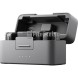 Беспроводной микрофон DJI Mic Mini (2 TX + 1 RX + Charging Case)