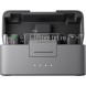 Беспроводной микрофон DJI Mic Mini (2 TX + 1 RX + Charging Case)