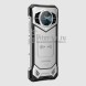 Смартфон Doogee S200 12/256Gb Mecha Silver