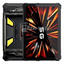 Планшет Blackview Active 12 Pro 12/256Gb Black