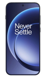 Смартфон OnePlus 15 12/256Gb CN (Dual Nano SIM) Black