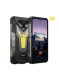 Смартфон Ulefone Armor 34 Pro 16/512Gb Magic Black