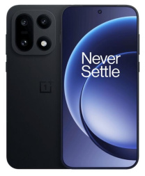 Смартфон OnePlus 15 16/512Gb CN (Dual Nano SIM) Black