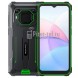 Смартфон Blackview BV6200 Pro 4/128Gb Green