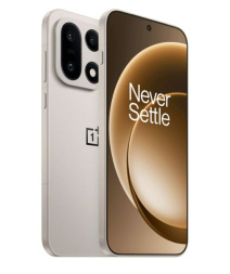 Смартфон OnePlus 15 16/512Gb CN (Dual Nano SIM) Sand Dune