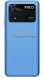 Смартфон Xiaomi Poco M4 Pro 4G 8/256Gb Cool Blue