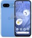 Смартфон Google Pixel 8a 8/128Gb AU Bay