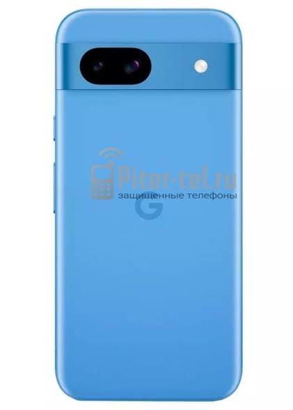 Смартфон Google Pixel 8a 8/128Gb AU Bay