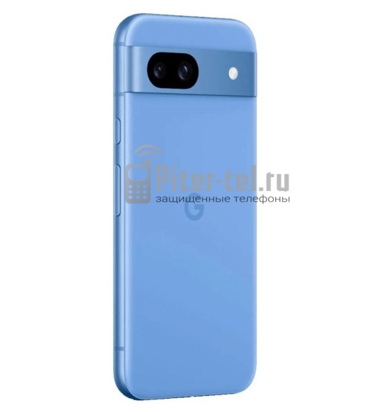 Смартфон Google Pixel 8a 8/128Gb AU Bay