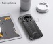 Смартфон Doogee S119 8/512Gb Snowcap Silver