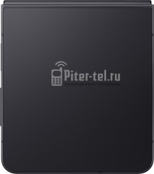 Смартфон Samsung Galaxy Z Flip7 12/256Gb Jetblack