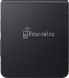 Смартфон Samsung Galaxy Z Flip7 12/256Gb Jetblack