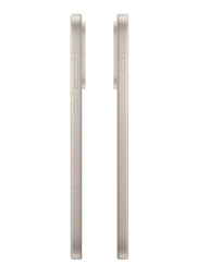 Смартфон OnePlus 15 16/256Gb CN (Dual Nano SIM) Sand Dune