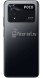 Смартфон Xiaomi Poco M4 Pro 4G 6/128Gb Power Black