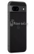 Смартфон Google Pixel 8a 8/128Gb AU Obsidian