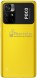 Смартфон Xiaomi Poco M4 Pro 5G 6/128Gb Yellow POCO