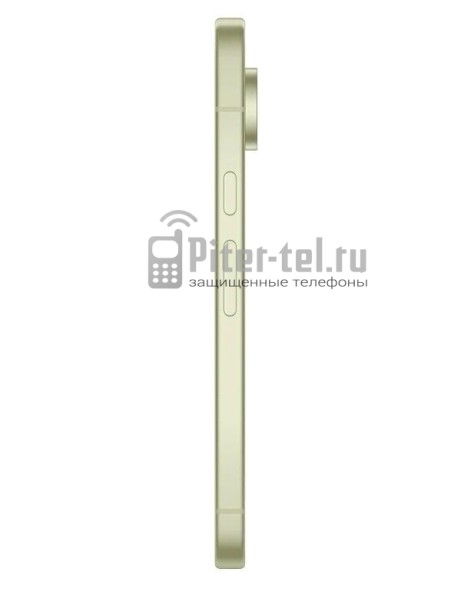 Смартфон Google Pixel 10 12/256Gb Global Lemongrass