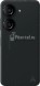 Смартфон Asus Zenfone 10 8/256Gb Midnight Black