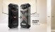 Смартфон Doogee V Max Plus 16/512Gb Obsidian Black