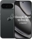 Смартфон Google Pixel 10 Pro XL 16/256Gb Global Obsidian