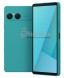Смартфон Sony Xperia 10 VII 8/128Gb Turquoise