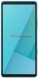 Смартфон Sony Xperia 10 VII 8/128Gb Turquoise