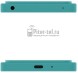 Смартфон Sony Xperia 10 VII 8/128Gb Turquoise